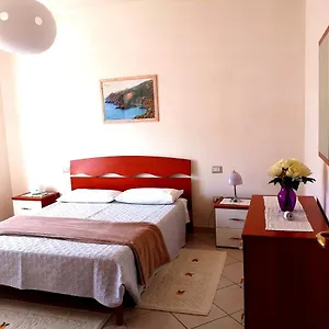 Appartement Piccolo B, Bosa