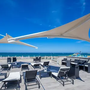 Baby Hotel Rimini
