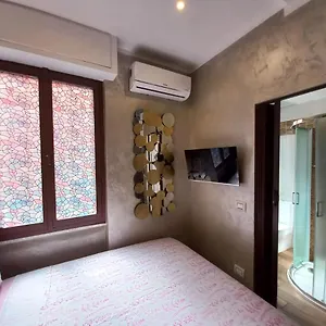 ** Bed & Breakfast Inna House Italy