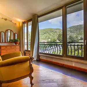  Bed and breakfast Sa Domo E Giuanne E Giuanna