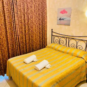 Roma Guest House Roma
