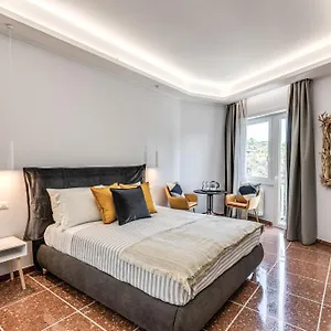  Guest house 3storie Vatican St Peter Italy