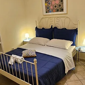 ** Guest house Napol-in Italy